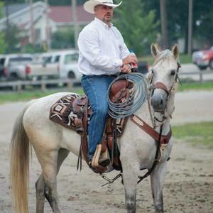 Meet your Posher, Kenneth